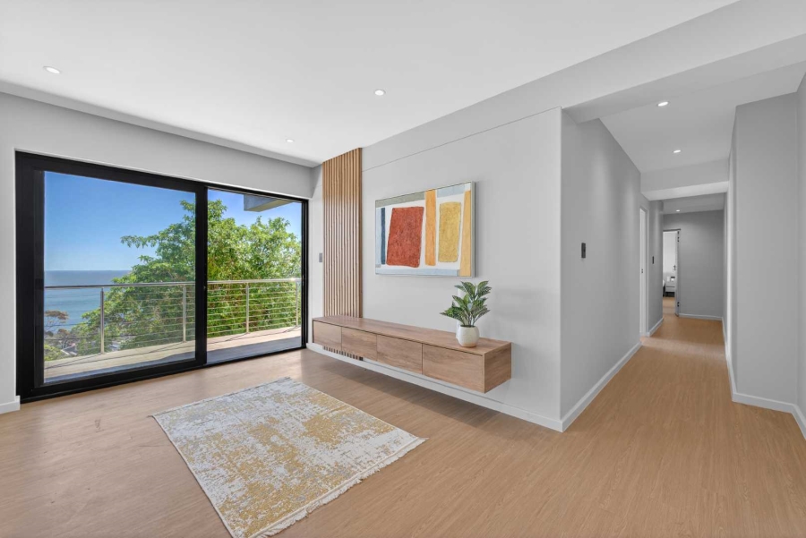 7 Bedroom Property for Sale in Camps Bay Western Cape